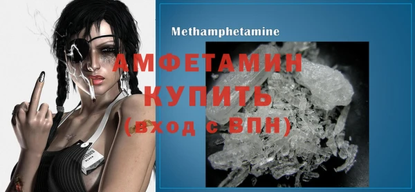 стаф Новодвинск