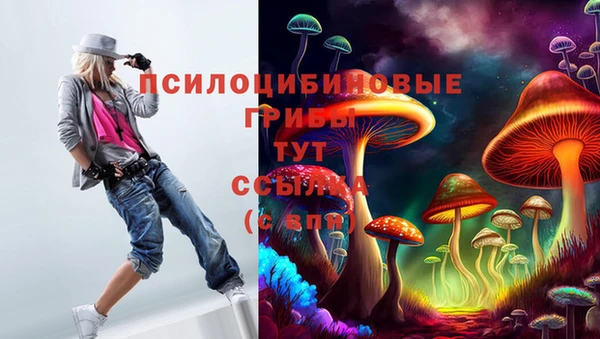 эйфоретик Всеволожск