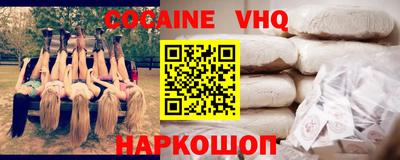гидропоника Кудрово