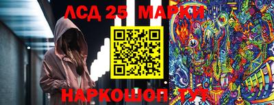 молекула духа Кудымкар