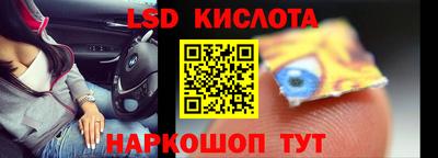 гидропоника Кудрово