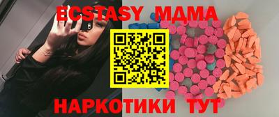 гидропоника Кудрово
