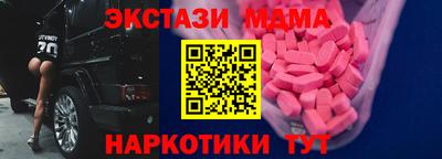 гидропоника Кудрово