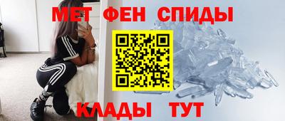 гидропоника Кудрово