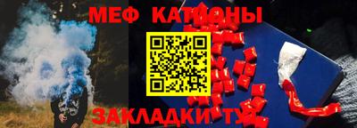 гидропоника Кудрово