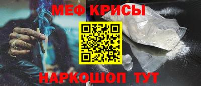 гидропоника Кудрово