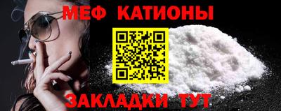 гидропоника Кудрово